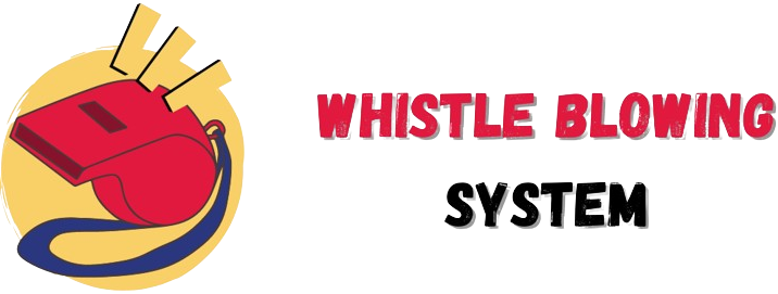 Whistle Blowing System - Kabupaten Purbalingga